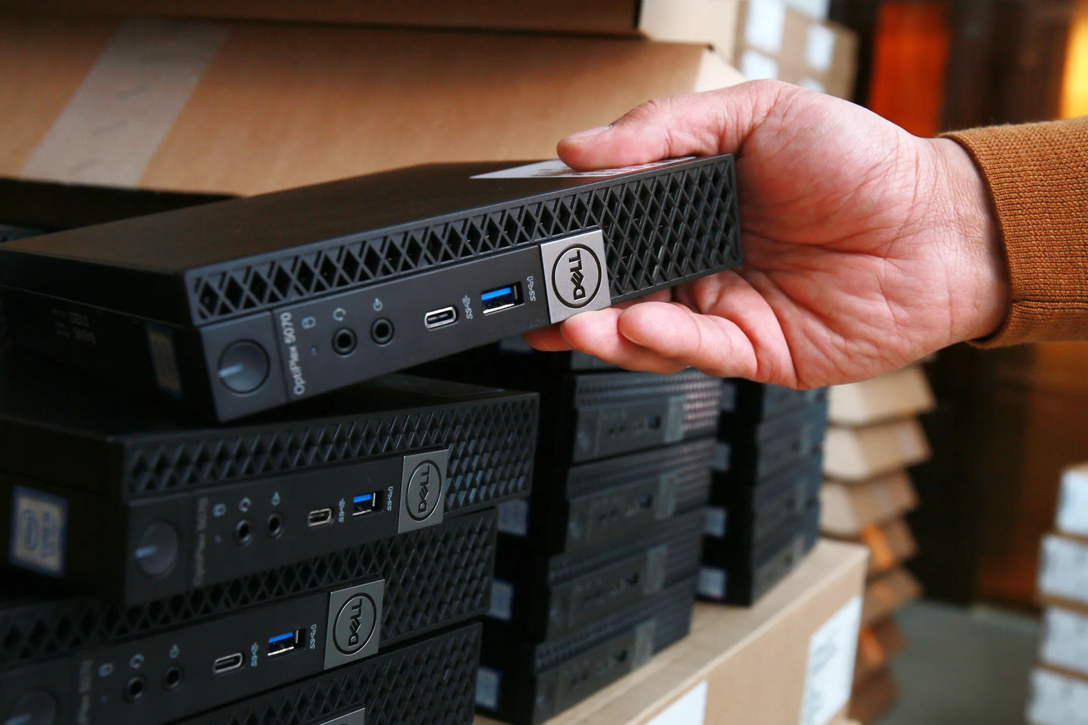 Как биометрия используется для бесконтактных платежей в автобусах - Image Kapital.kz