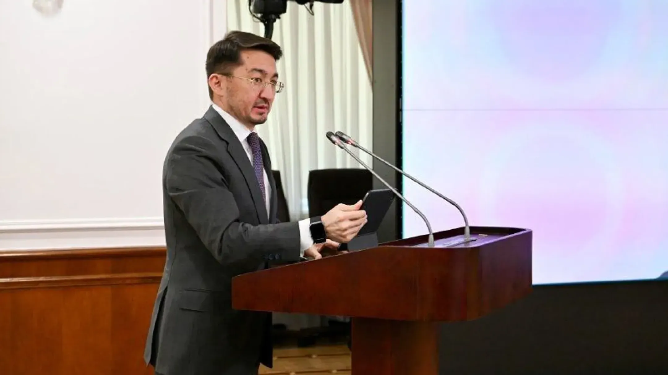 Primeminister.kz 