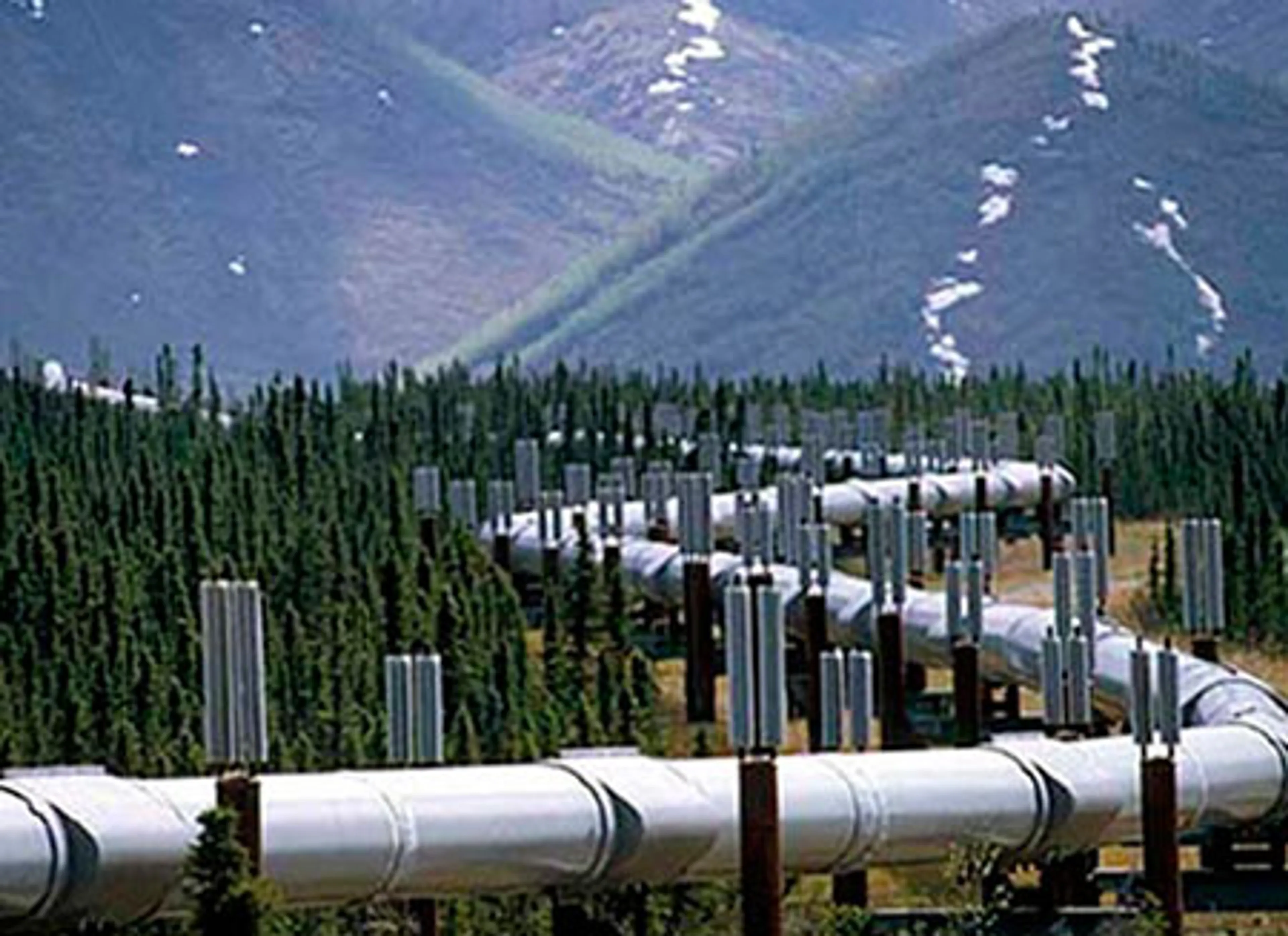 Капитал - Реализацию Южного газового коридора поддержат США