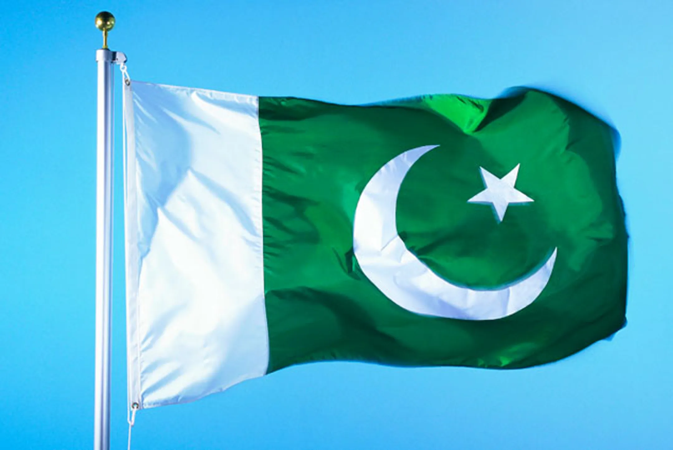 Пакистан готов инвестировать в РК - Image Kapital.kz