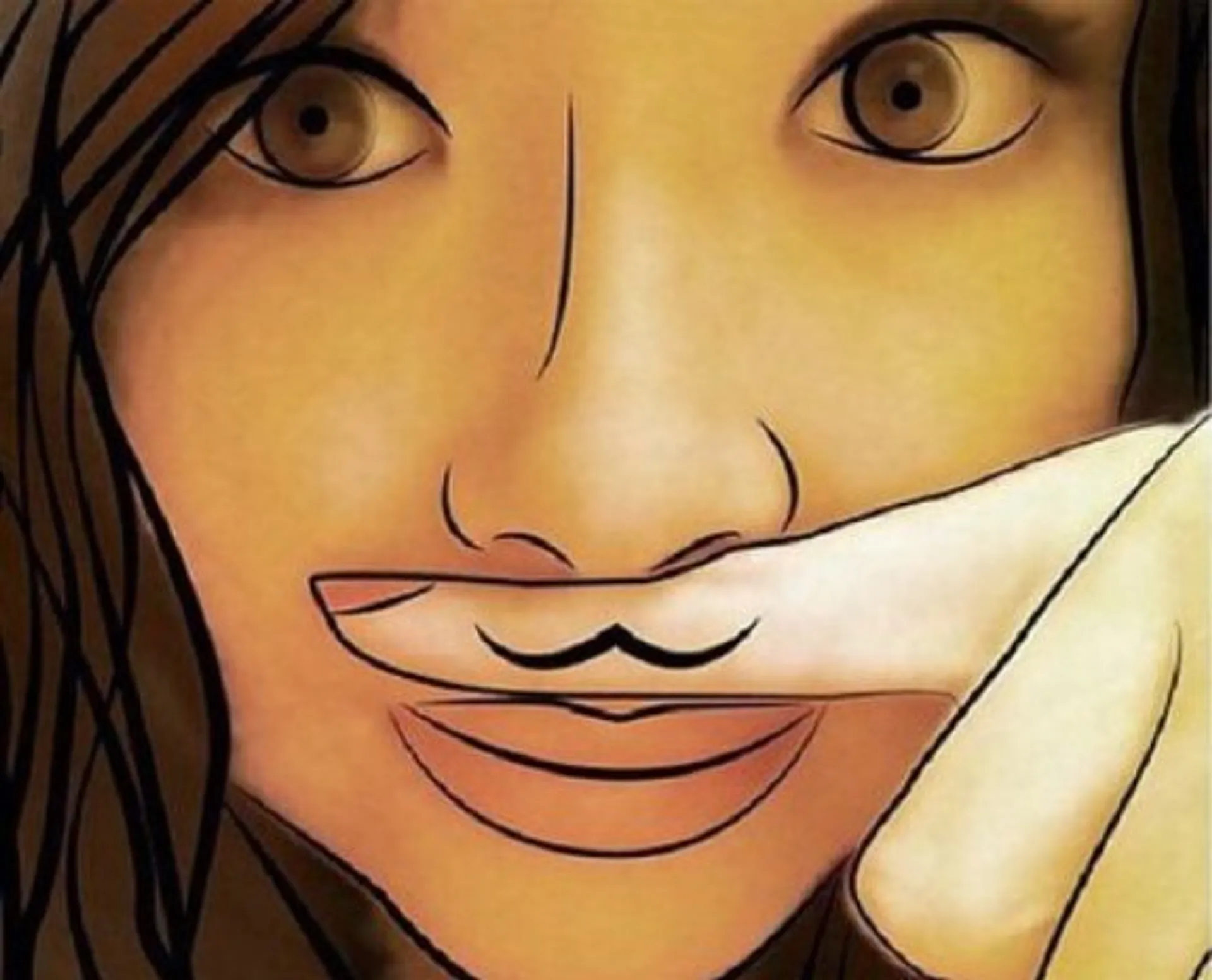 Капитал - В Алматы состоится благотворительный концерт