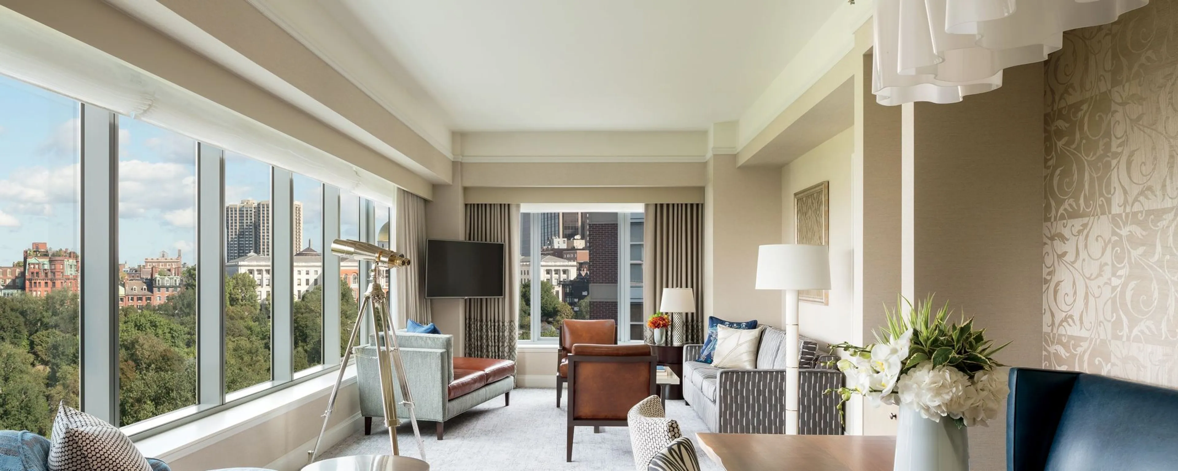 Фото: ritzcarlton.com