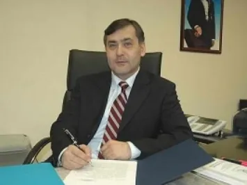 Совбез поручил совершенствовать подбор кадров в правоохранительных органах