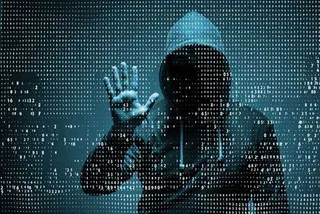 Капитал - Хакеры украли данные 5 млн банковских карт