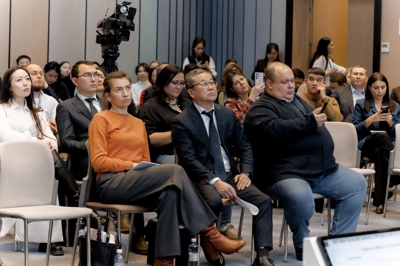 Қазақстан Тұрғын үй Компаниясы «Қазреестр» ақпараттық жүйесінің жаңа нұсқасын жариялады - фото kapital.kz