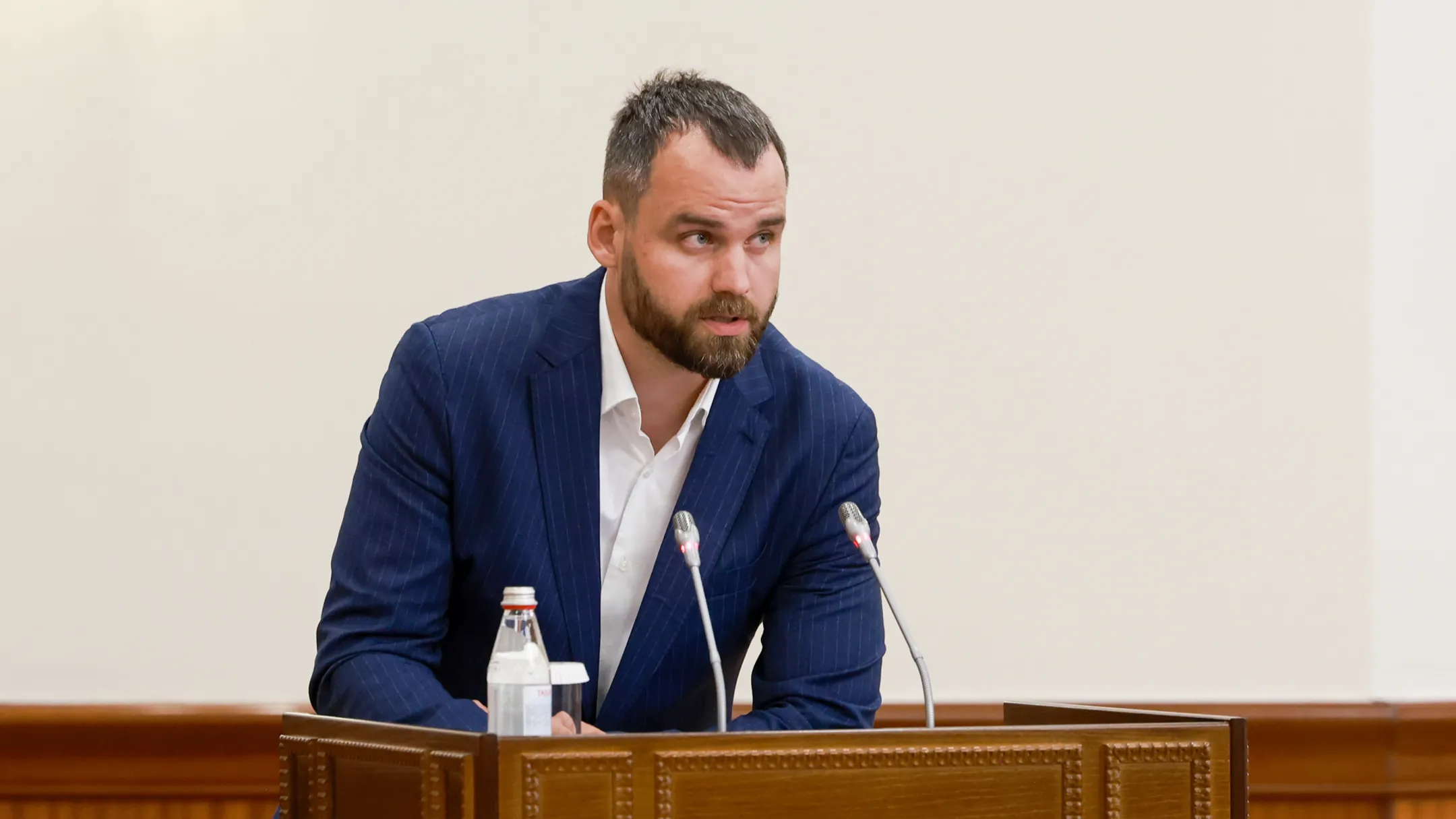 Изображение Kapital.kz