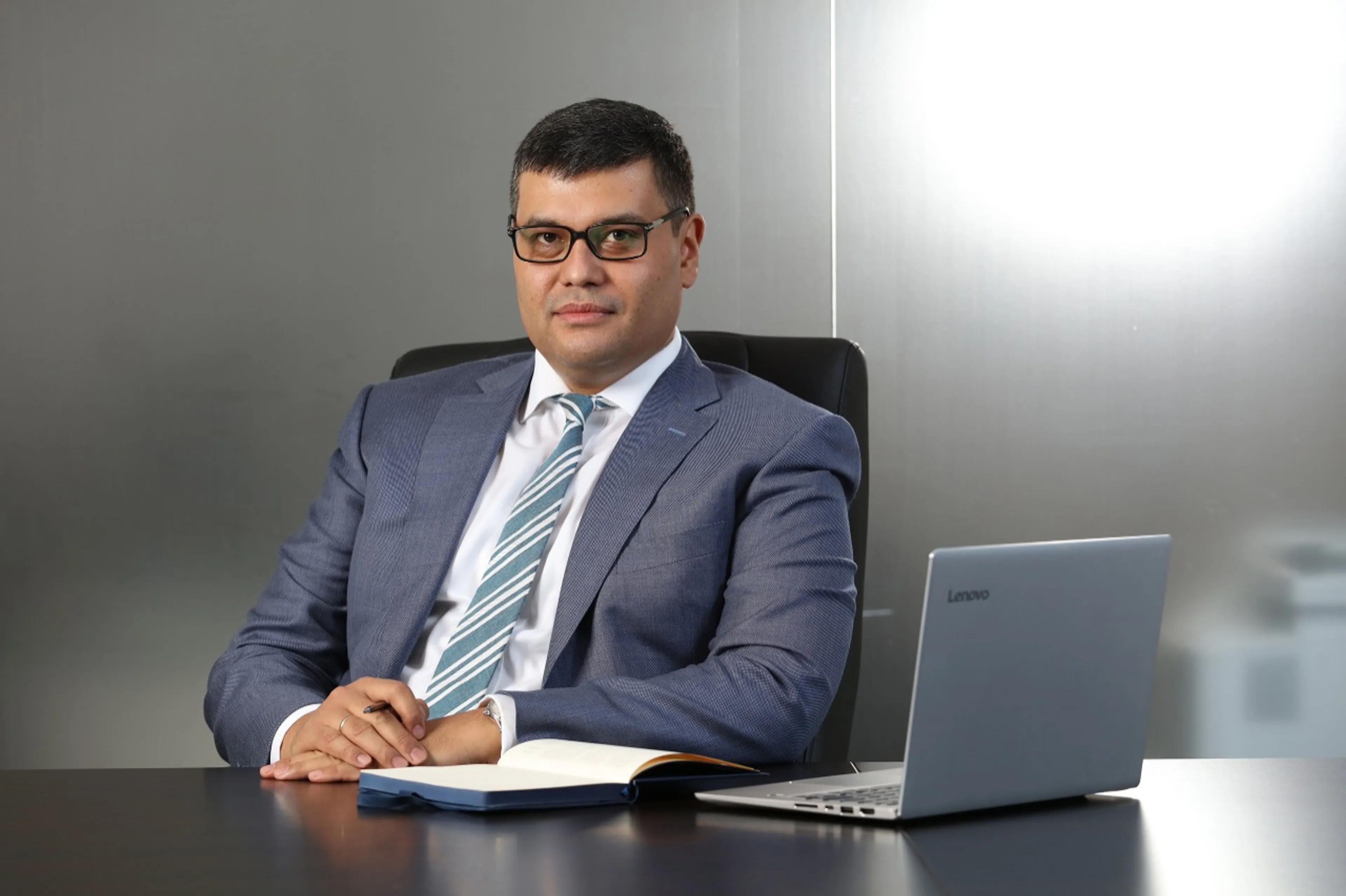 Капитал - Экономическая активность сократилась сильнее, чем ожидалось - Нацбанк