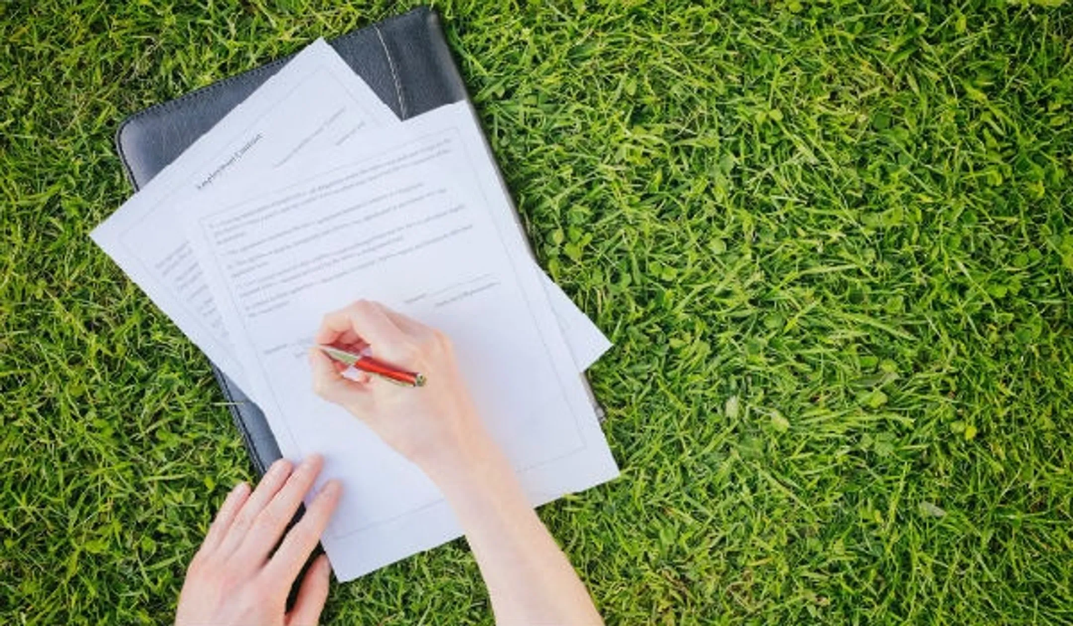 Нурсултан Назарбаев: Все бегают за чиновниками — им это нравится - Image Kapital.kz