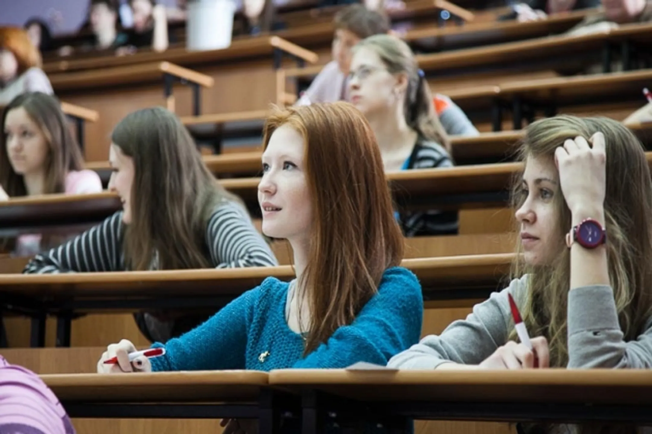 За 10 дней в Нацбанк поступило 795 резюме молодых специалистов - Image Kapital.kz