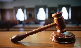 Капитал - Торги по аэропорту Петропавловска вновь не состоялись