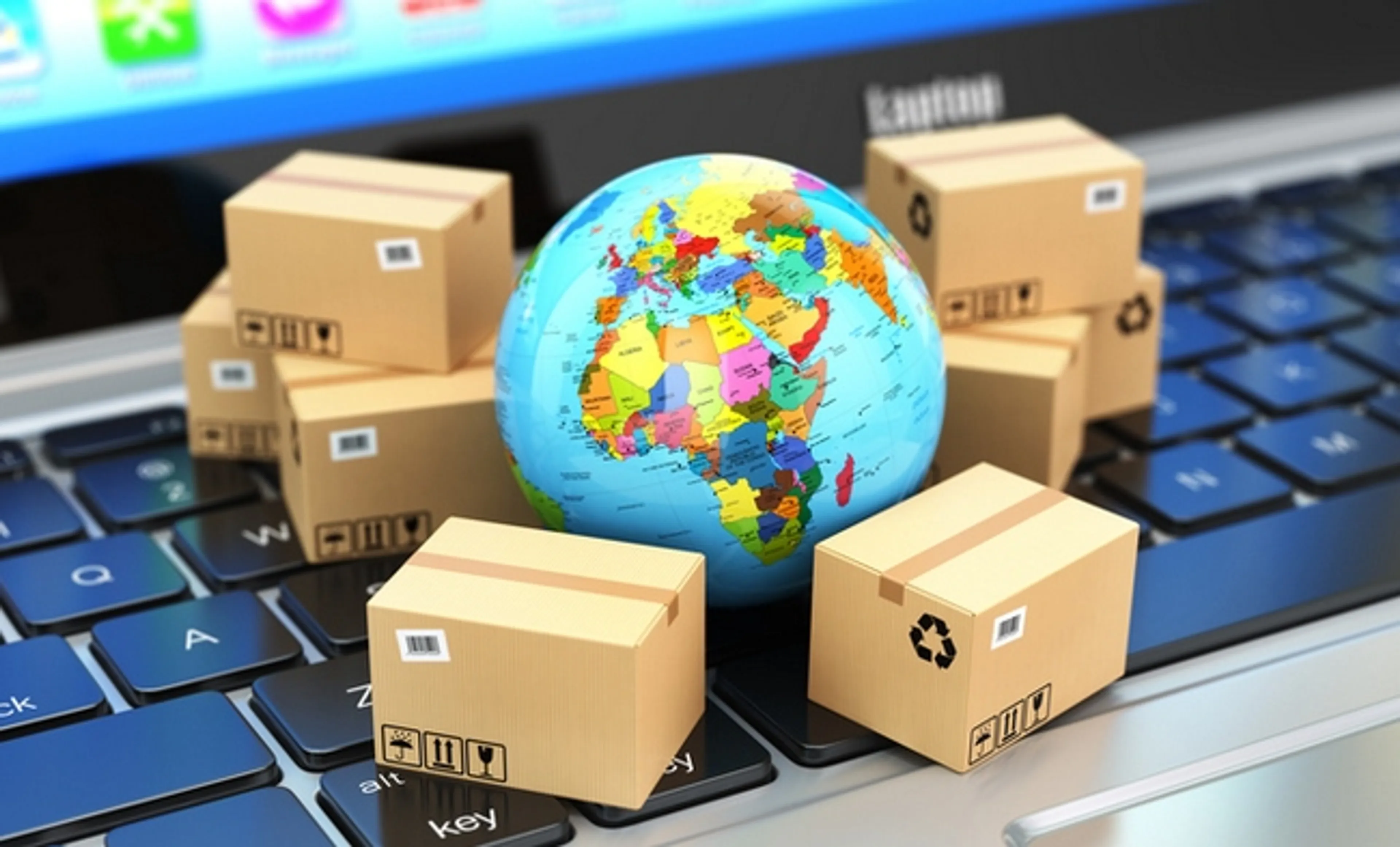 Капитал - От обратного: из маркетплейса в банк