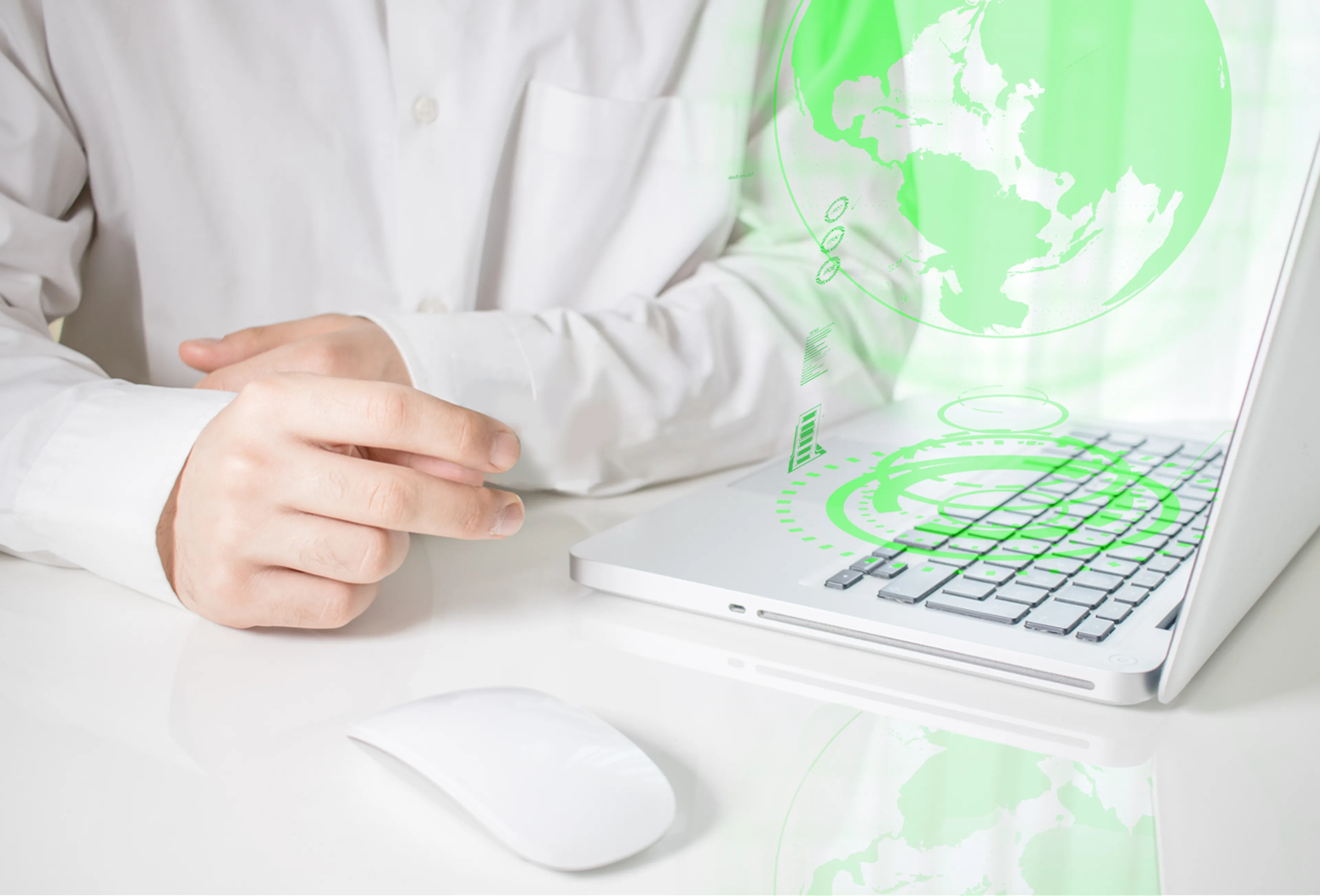 Капитал - Visa и Freedom Bank запустили инновационный сервис для бизнес-платежей