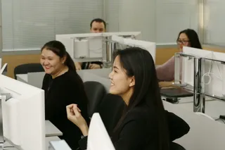 Фото: Руслан Пряников