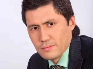 Капитал - Что ждет страховой рынок в 2017 году