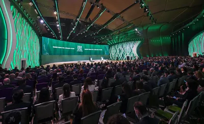 Фото: пресс-служба Акорды