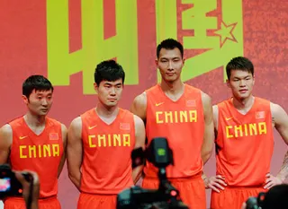 Капитал - Чума в Кыргызстане отпугнула спортсменов