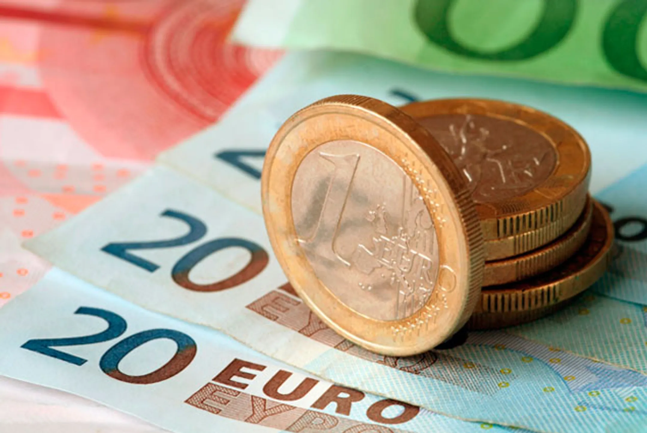 Изображение Kapital.kz