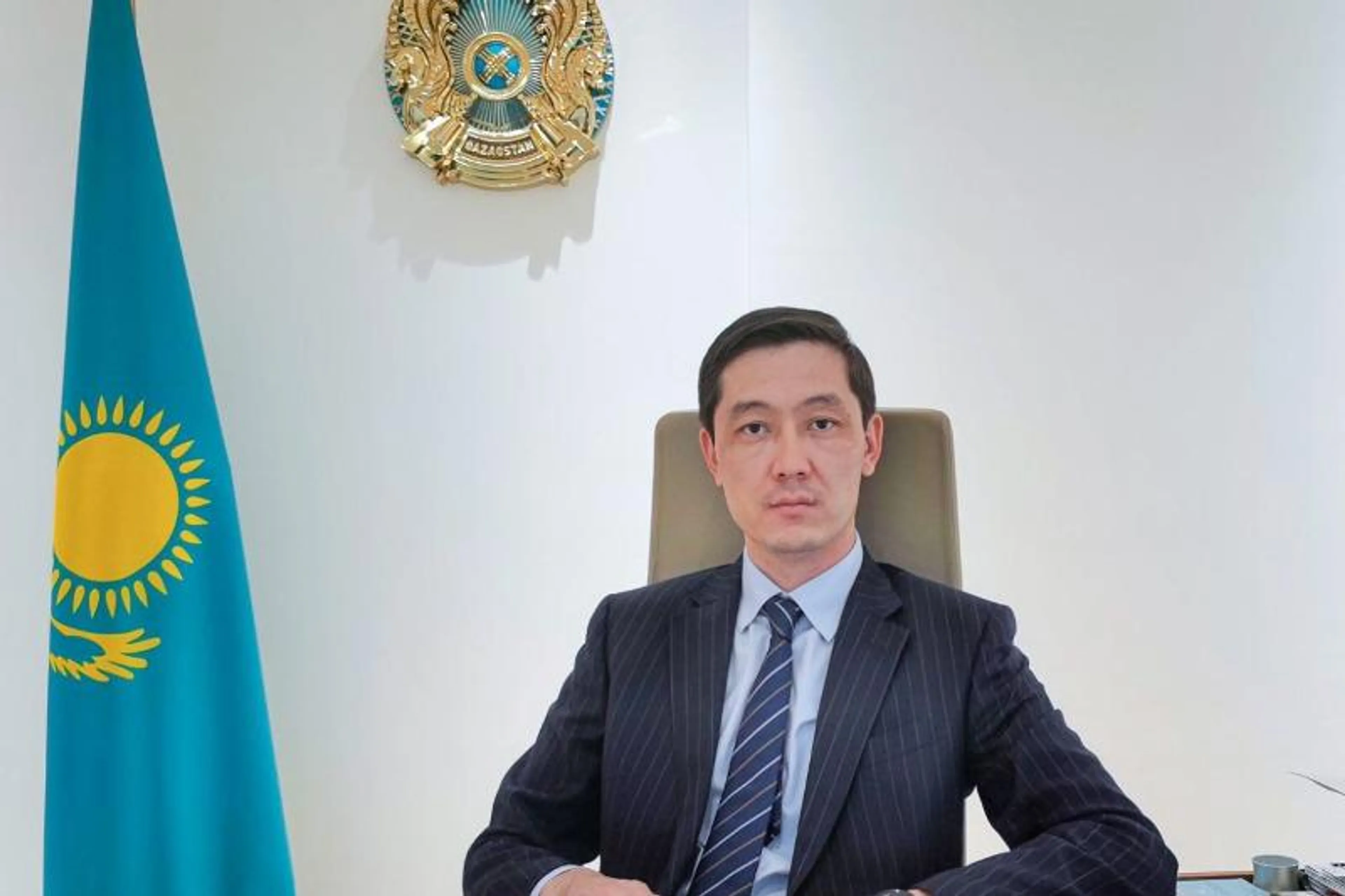 Капитал - Как пройдет KGIR в 2021 году