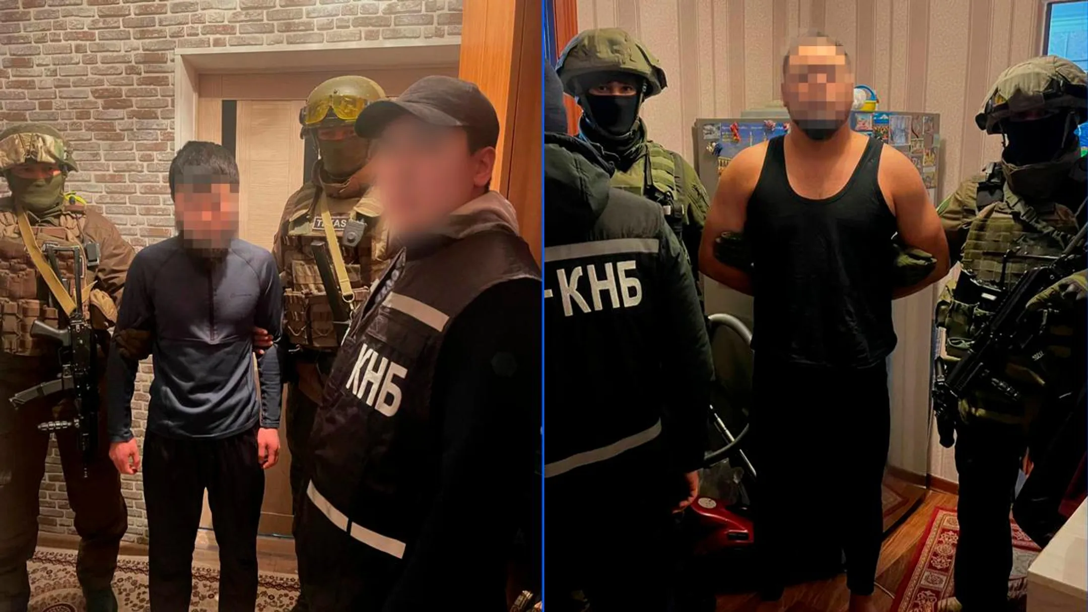 Изображение Kapital.kz
