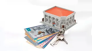 Капитал - Как вспышка COVID-19 повлияла на учет арендных отношений