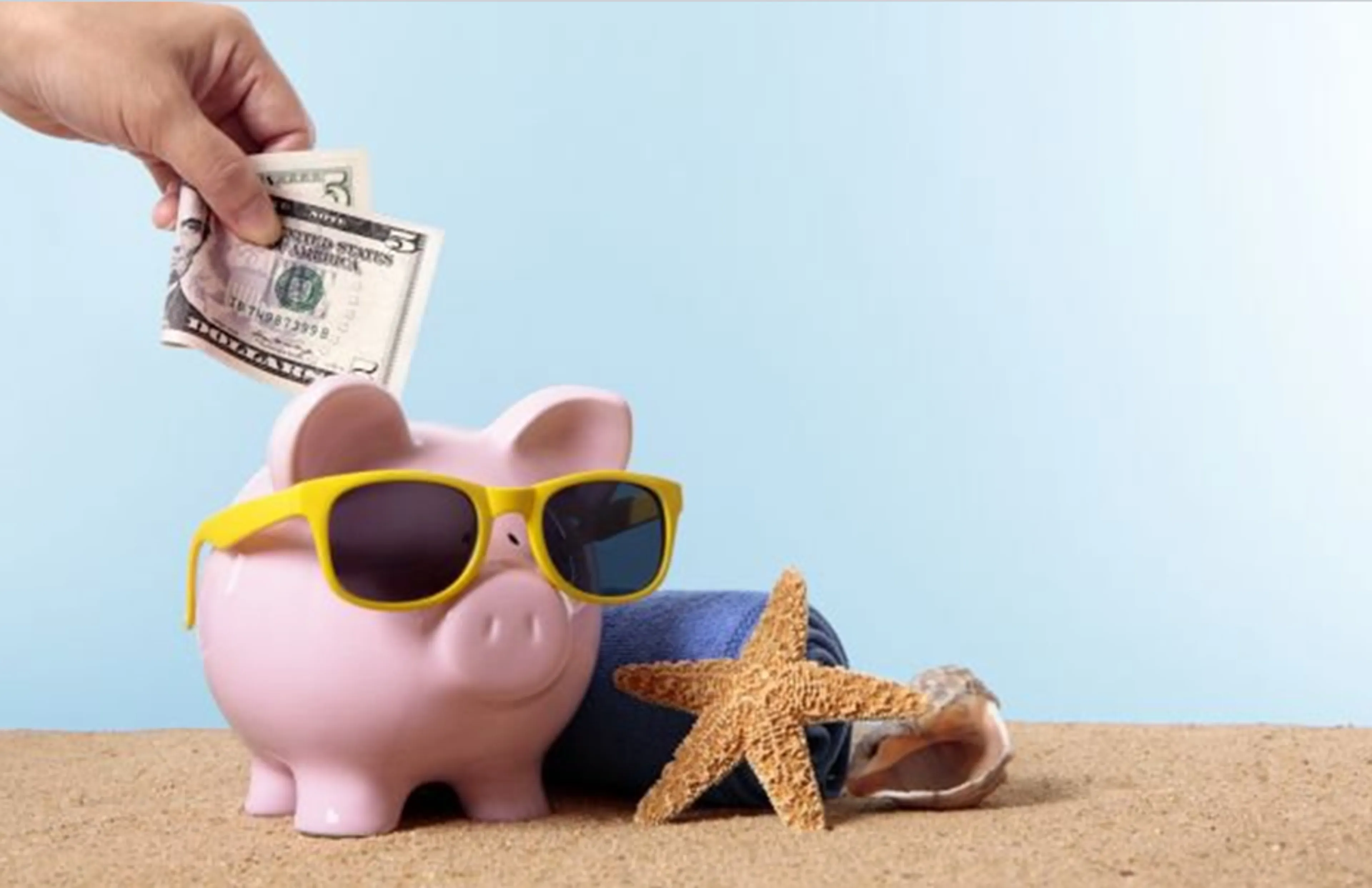 Капитал - Облико морале отечественного туризма