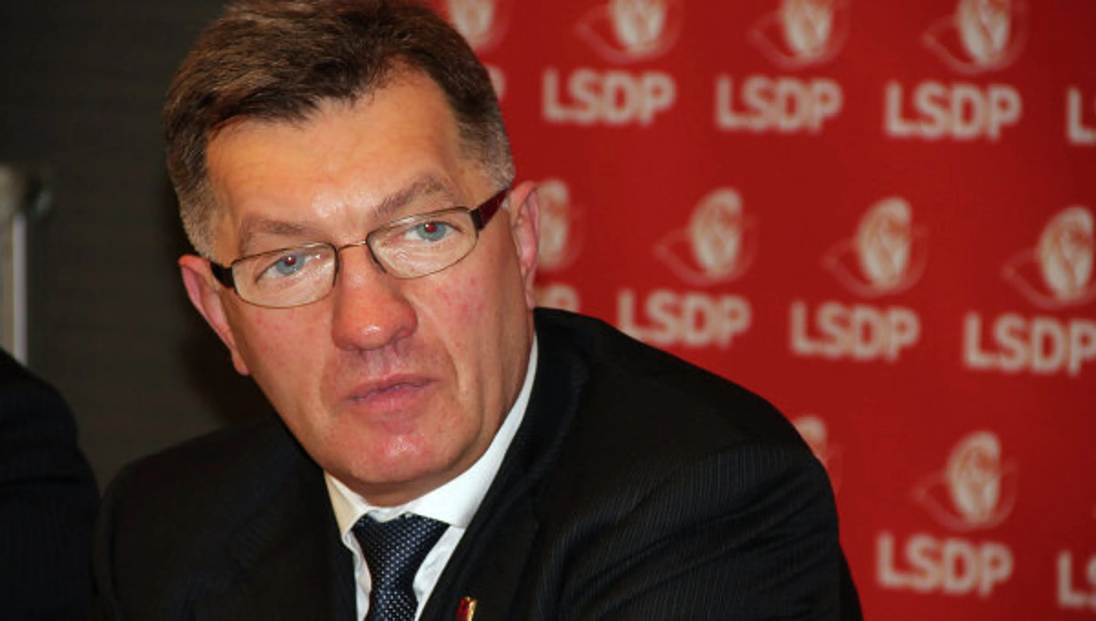 Капитал - Премьер-министр Литвы посетит Казахстан в мае