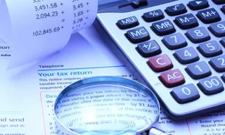 Капитал - В Швейцарии введут минимальный налог на прибыль по ставке 15%