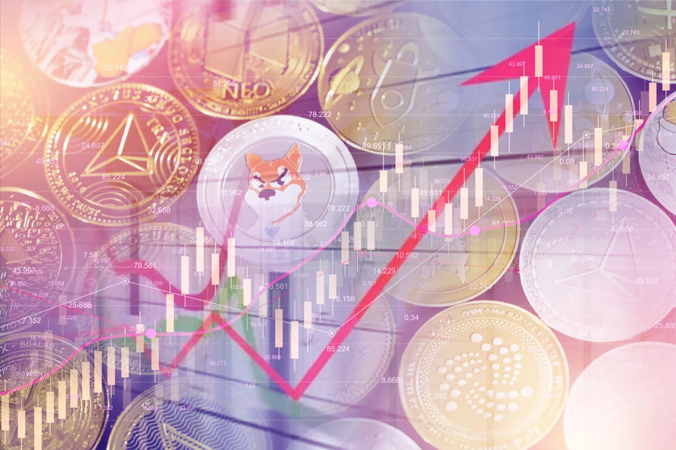 Изображение Kapital.kz