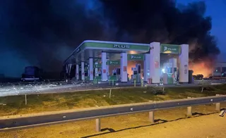  Фото: МЧС РФ