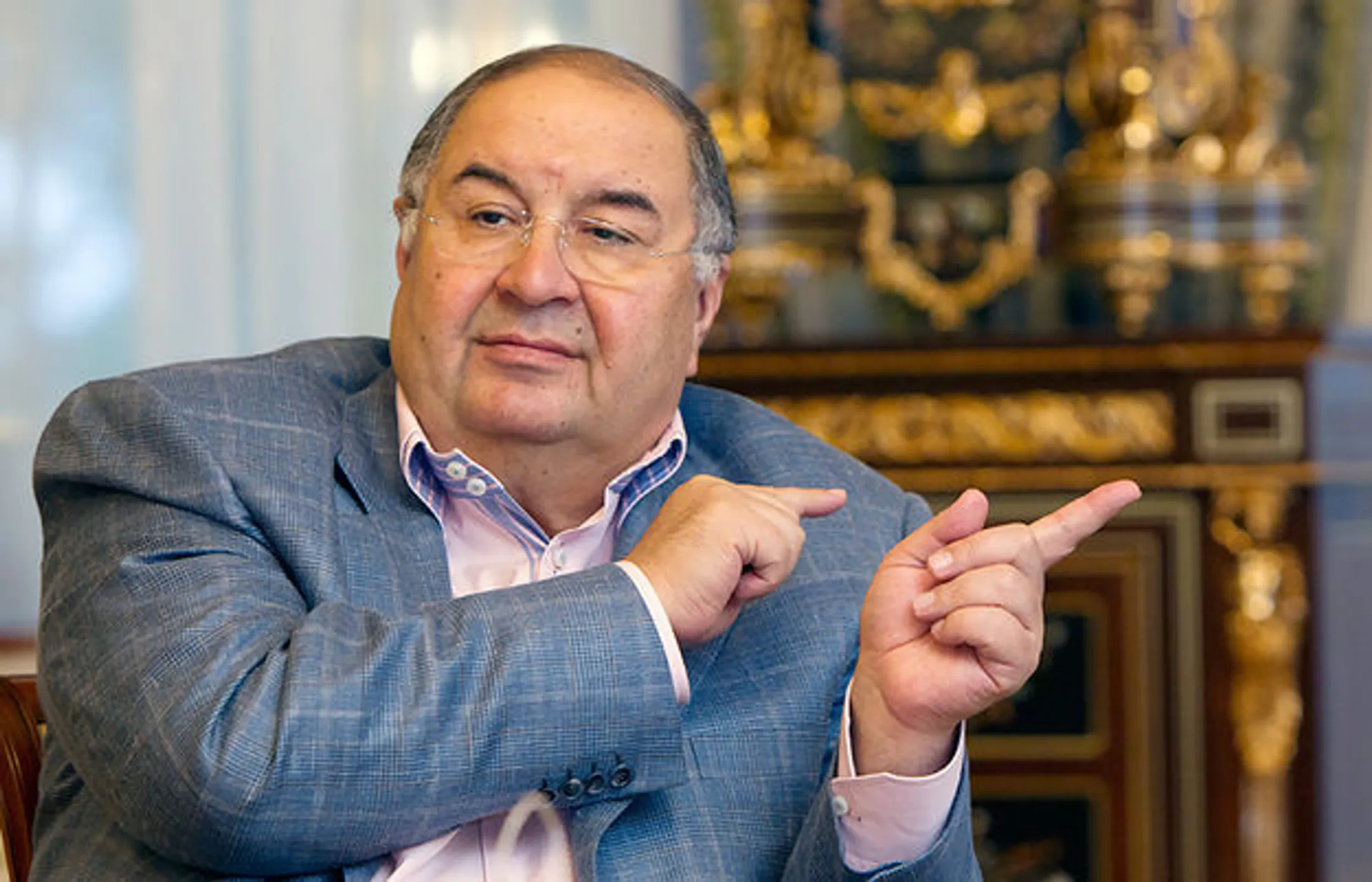 Изображение Kapital.kz