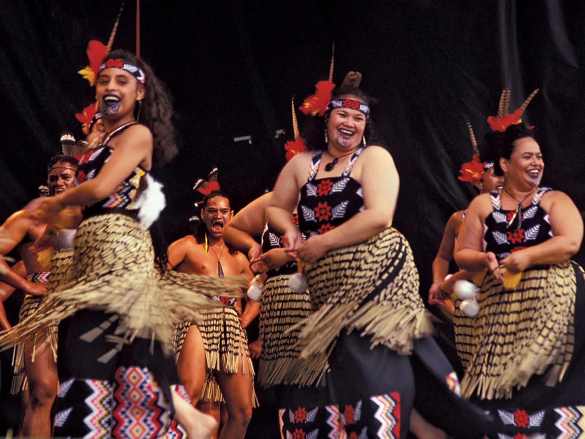 Капитал - Названа самая процветающая страна в мире