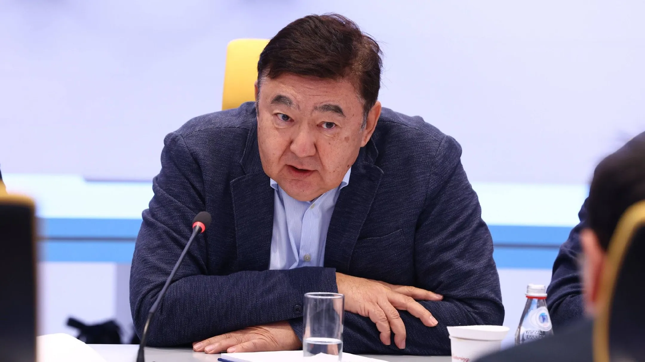 Изображение Kapital.kz