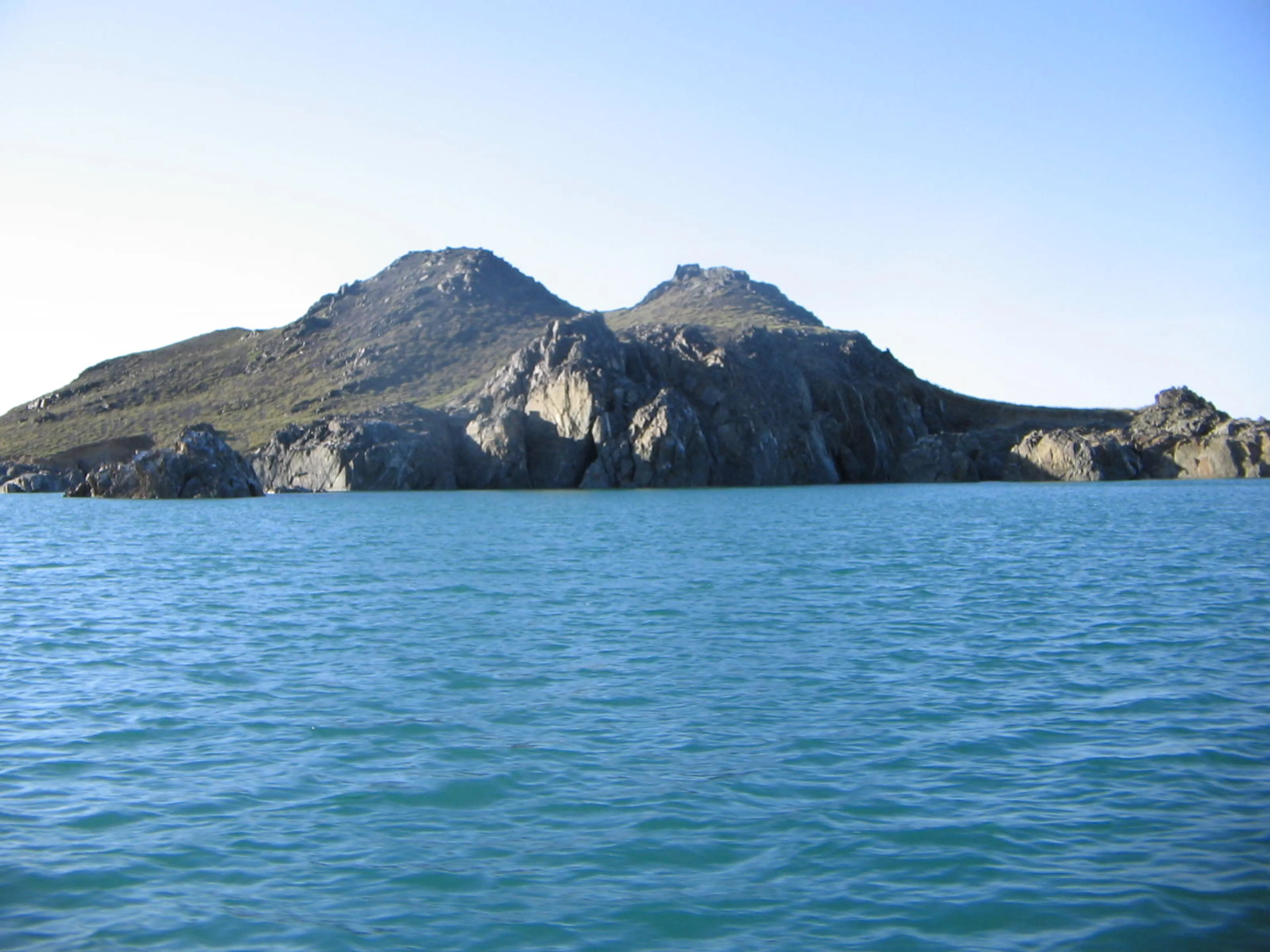 Капитал - В Алматинской области в сферу туризма вложено 662 млн. тенге