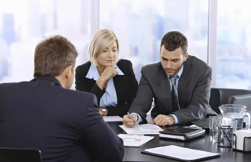 Капитал - Разрыв в цене на факторинг доходит до 5%