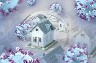 Капитал - Страховой рынок избежал катастрофического падения