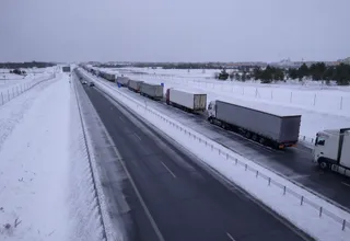 Фото: trans.info