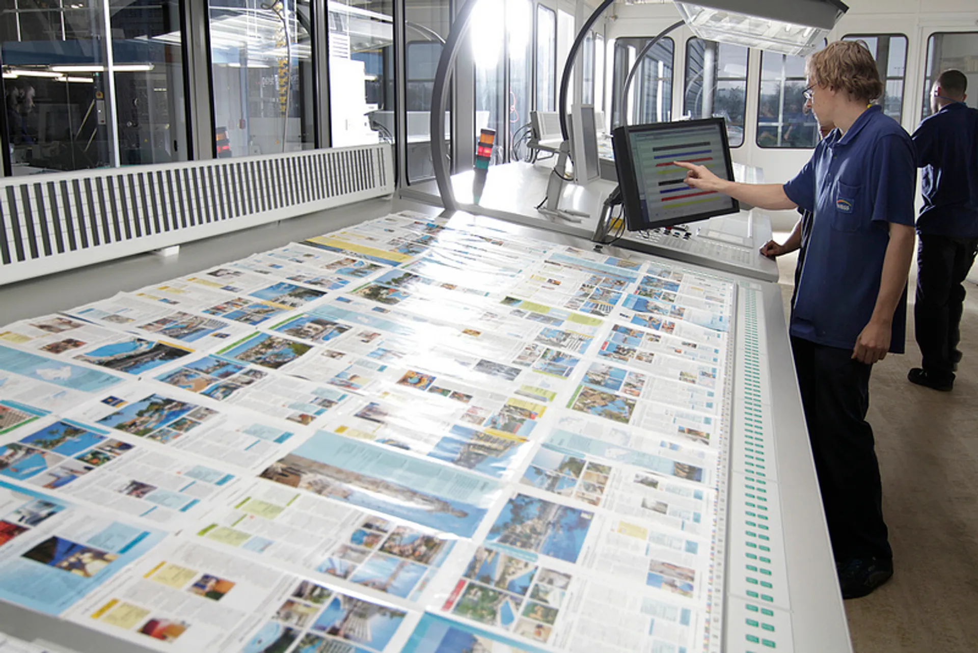 Капитал - Журнал Men's Health Kазахстан больше не выходит