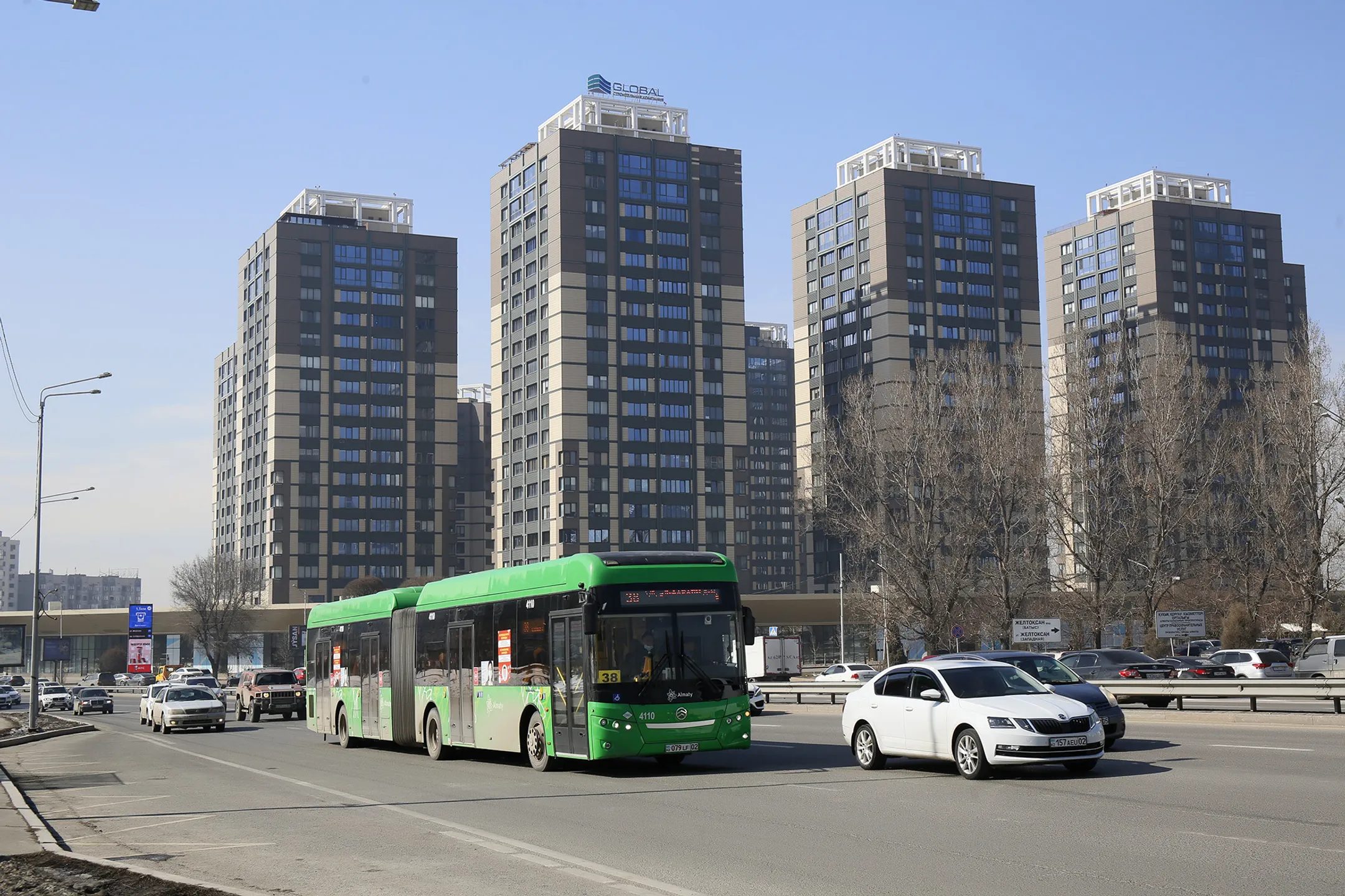 Фото: Руслан Пряников