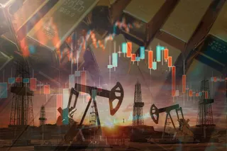 Капитал - Курсы валют на 8-10 февраля, цены на нефть и металлы