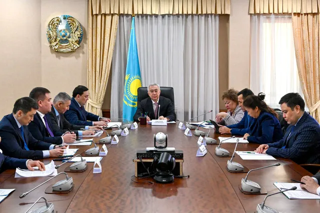 Primeminister.kz 