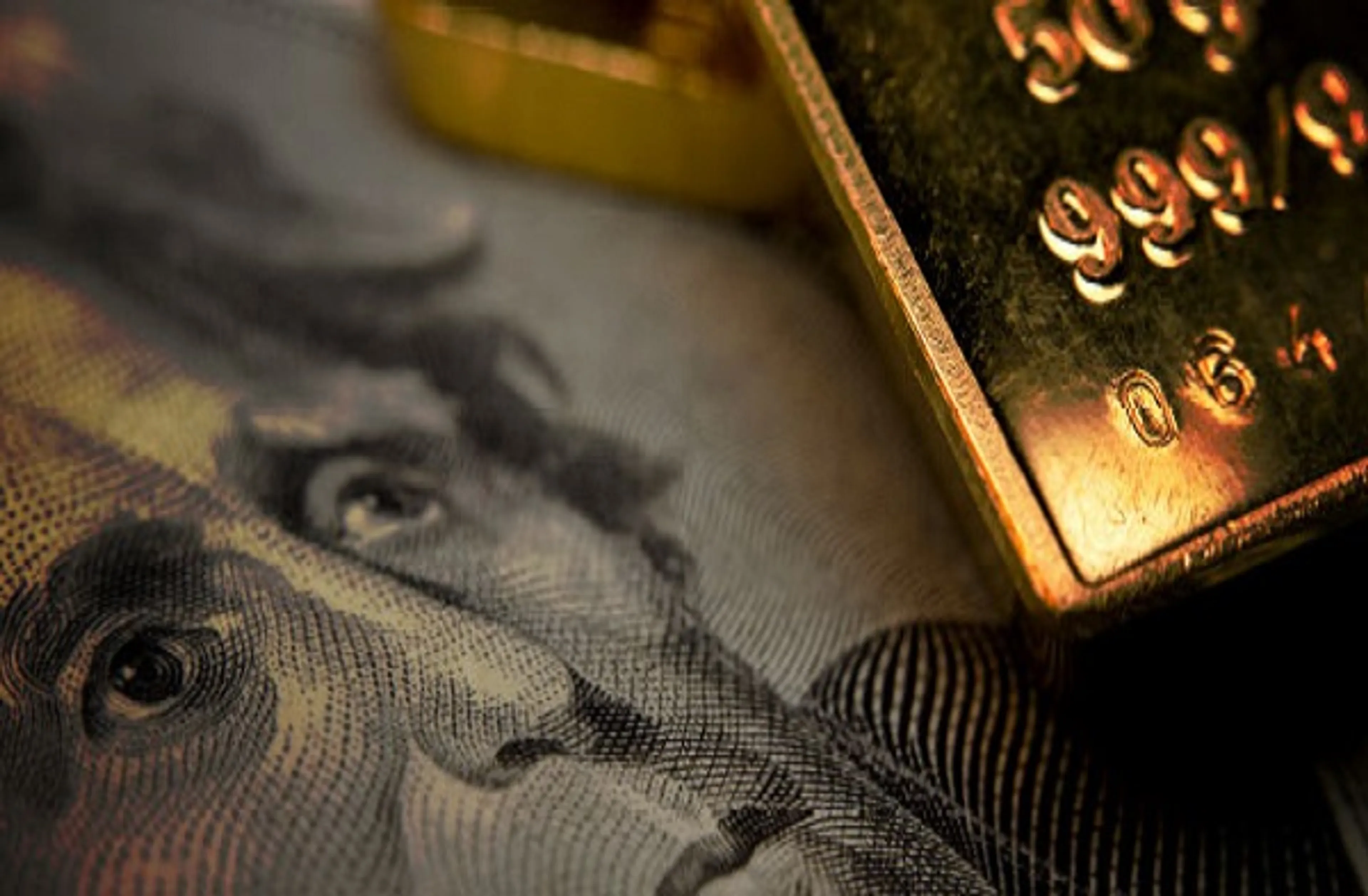 Капитал - ​Курс валют, обзор цен на нефть и металлы на выходные