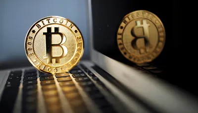 В Алматы состоится международная Криптоконференция