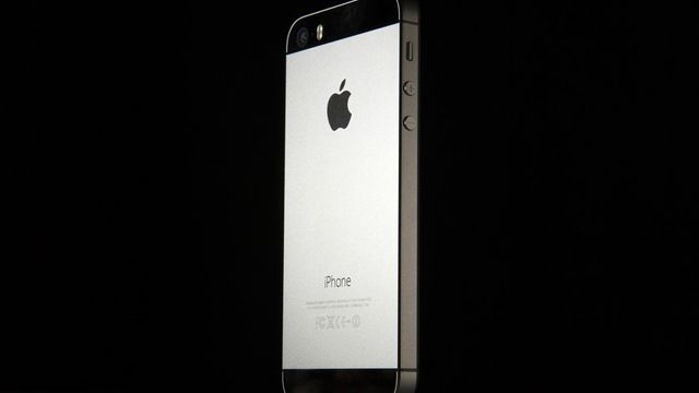 Продажи Apple iPhone уже не показывают взрывной динамики- Kapital.kz