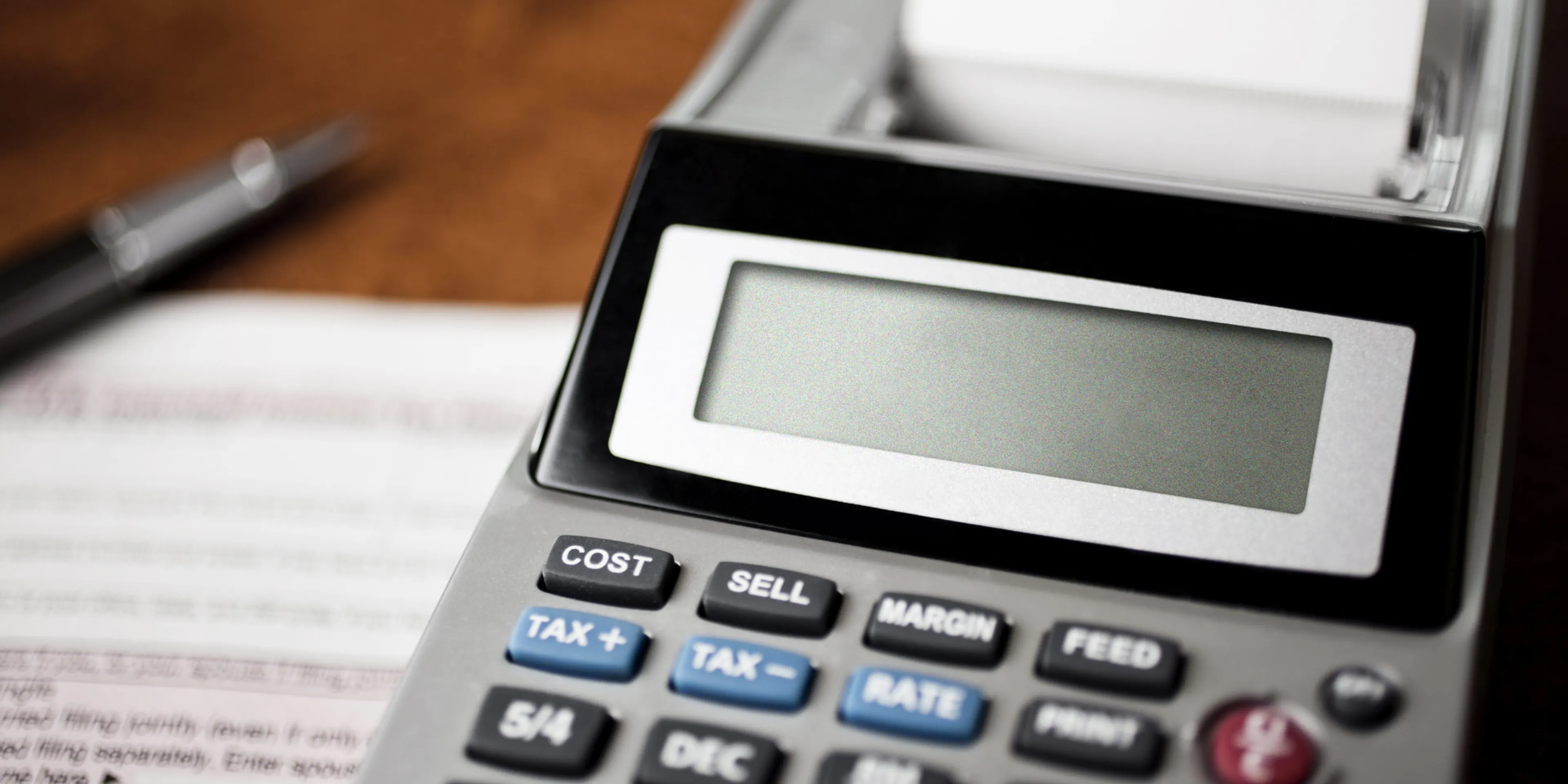 Капитал - Бизнес оказался в стрессовом состоянии