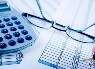 Капитал - Налог Тобина ударит по пенсионерам