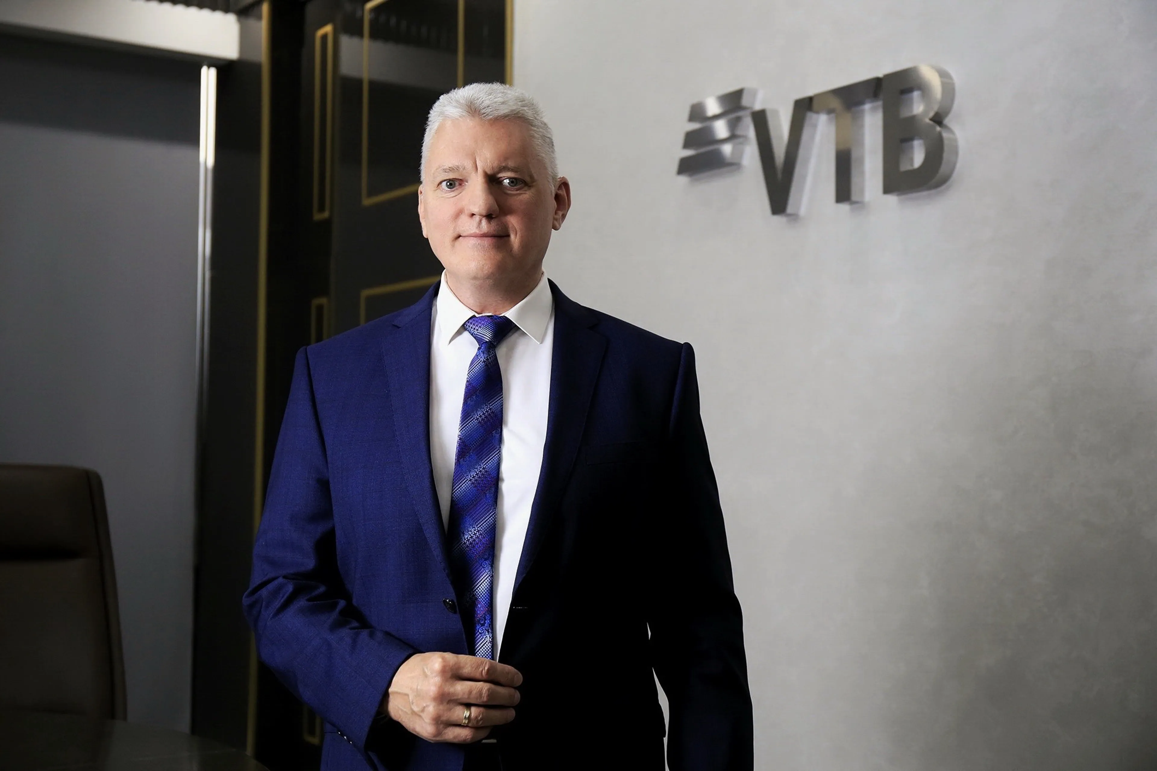 Фото: Руслан Пряников