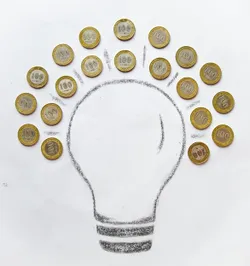 Курс тенге отреагировал на заявление Нурсултана Назарбаева