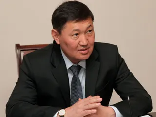 Капитал - В некоторых регионах жилье не возведут в срок