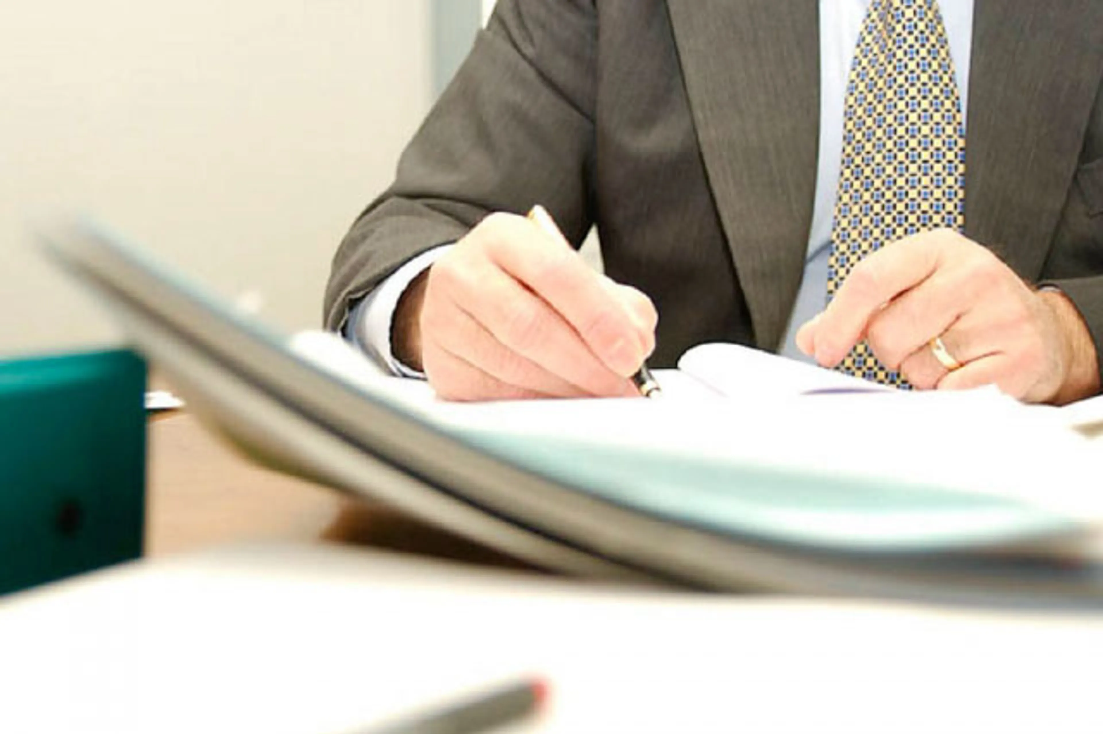 Капитал - Кто покупает государственное имущество?