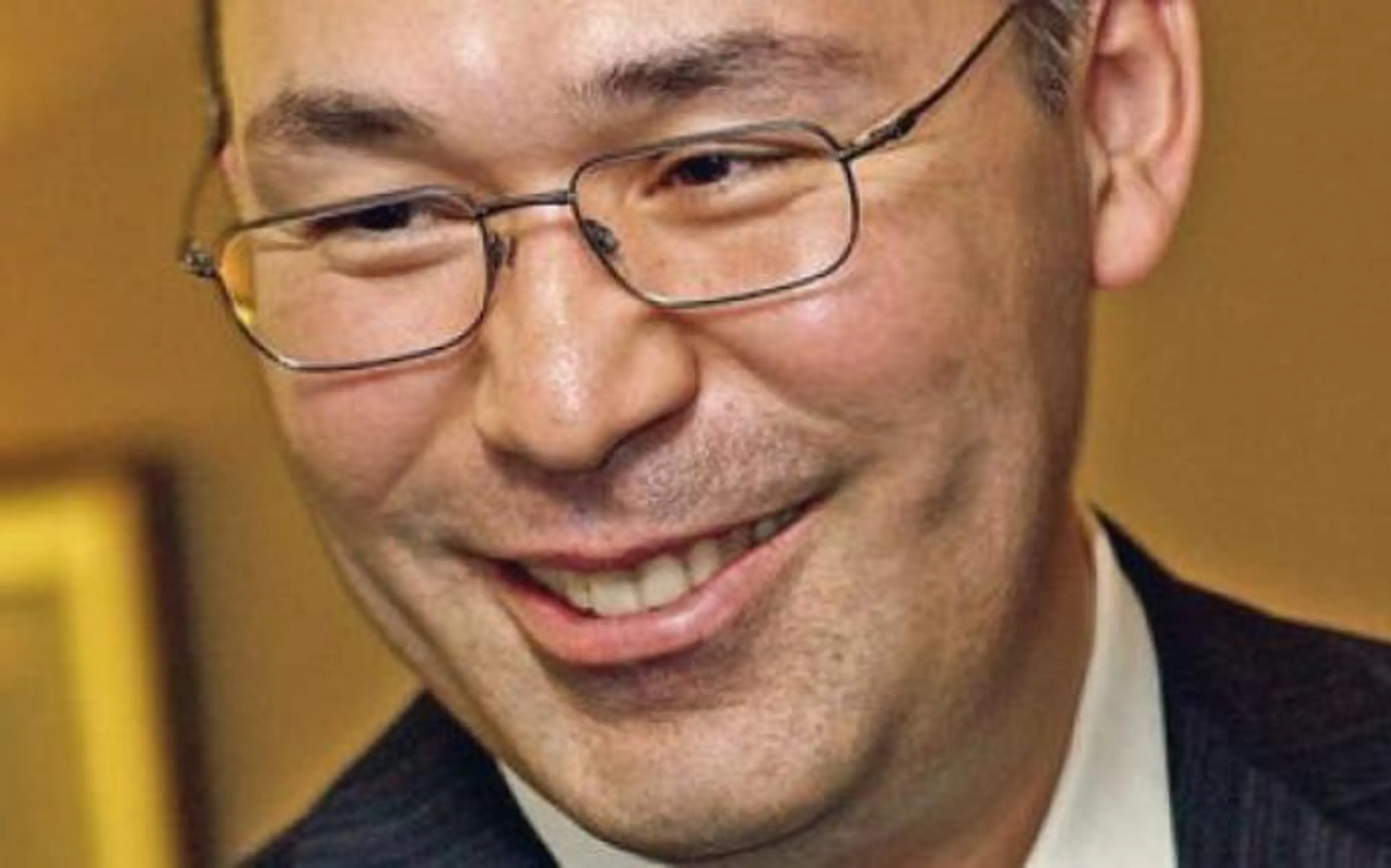 Капитал - ЕНПФ позволил избежать черной дыры в накоплениях